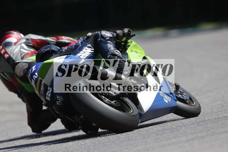 /43 08.08.2025 Discover the Bike ADR/Race 3 rot/543